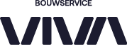 Bouwservice Viva